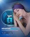 voerou-sleep-headphones-bluetooth-headba-3.jpg