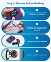 voerou-sleep-headphones-bluetooth-headba-6.jpg