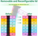 extra-large-pill-organizer-2-times-a-day-4.jpg
