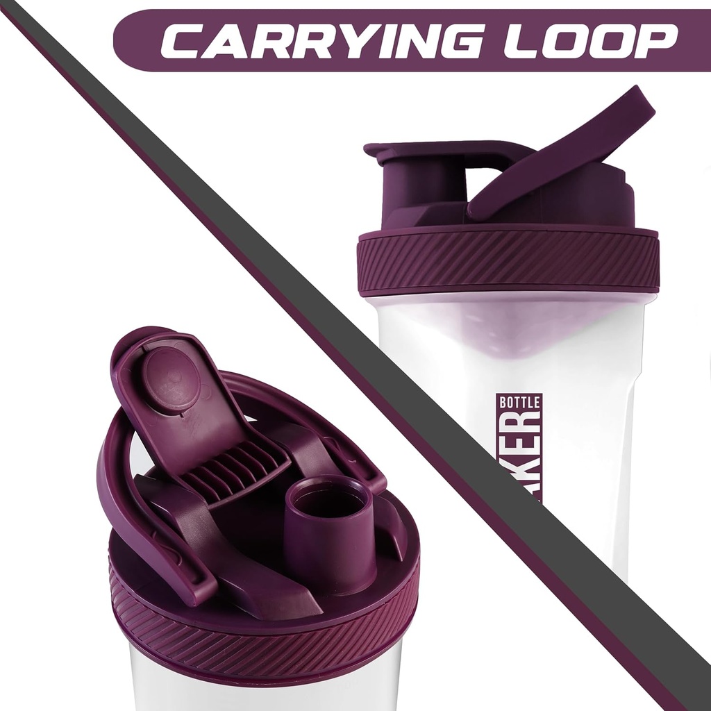 utopia-home-shaker-bottle-2-pack---24-ou-4.jpg