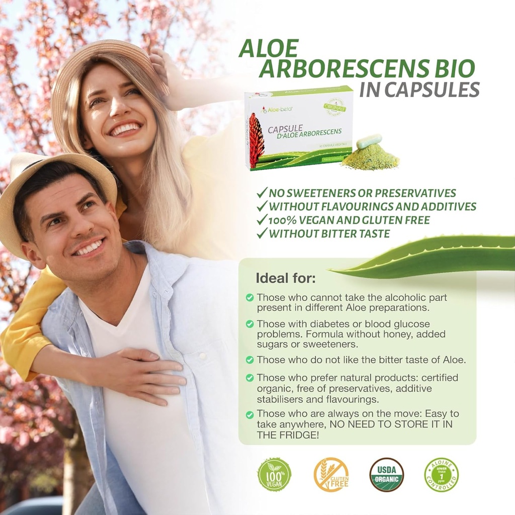 aloebeta-aloe-arborescens-natural-power--4.jpg
