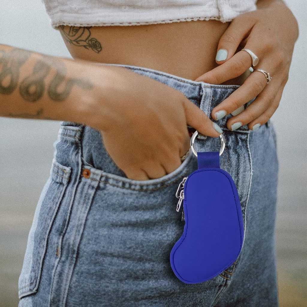 beautyflier-asthma-inhaler-case-holder-t-5.jpg