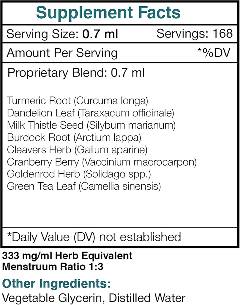 tribal-detox-herbal-extract-alcohol-free-4.jpg