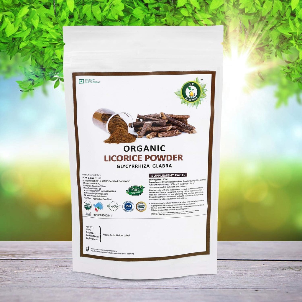 r-v-essential-organic-licorice-powder-10-2.jpg