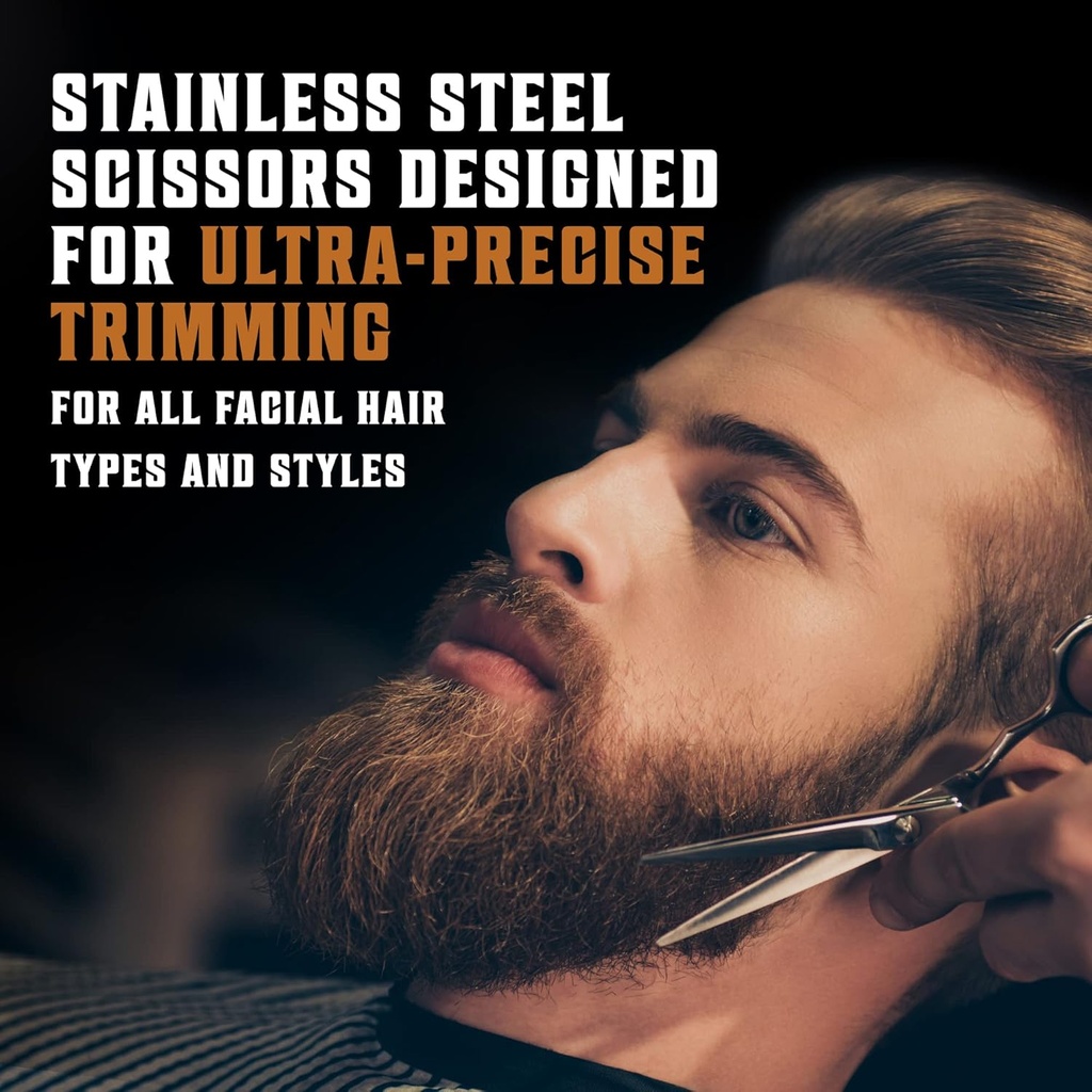 viking-revolution-beard-comb-beard-brush-5.jpg