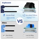kingpavonini-shoulder-ice-pack-rotator-c-5.jpg