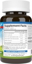 carlson---womens-iron-restore-28-mg-iron-2.jpg
