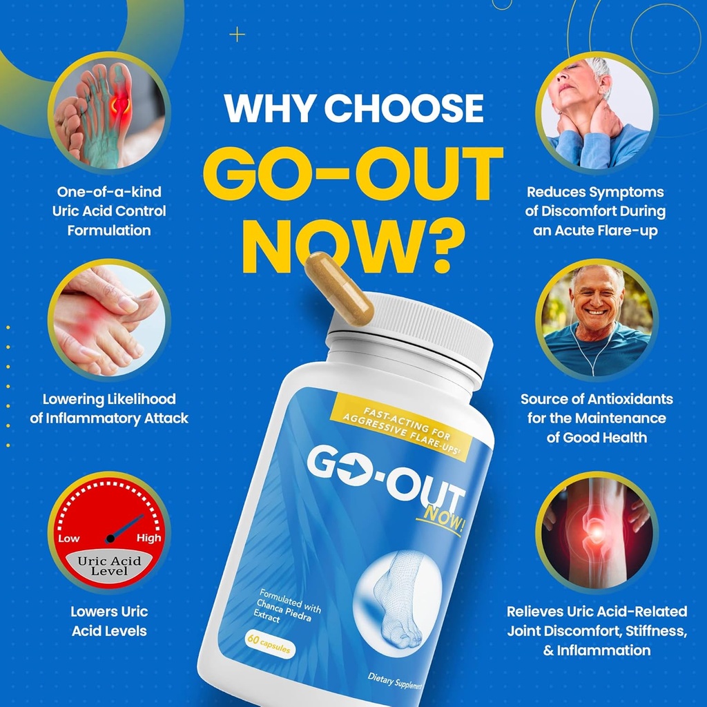 mt-angel-vitamins-go-out-now---chanca-pi-4.jpg