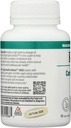 kyolic-kyolic-one-per-day-2.jpg