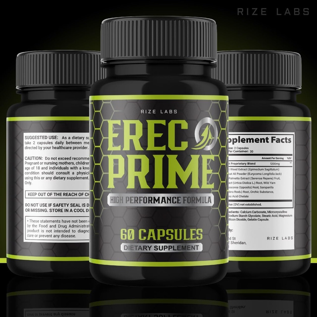 rize-labs-pack-of-3-erec-prime-pills-for-5.jpg