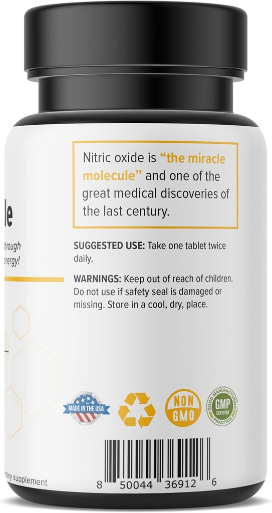 offers-adrenal-fatigue-miracle---a-nutri-2.jpg