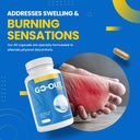 mt-angel-vitamins-go-out-now---chanca-pi-6.jpg