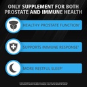 urinozinc-prostate-plus-daily-immunity-2-2.jpg