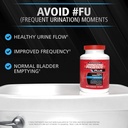 urinozinc-prostate-plus-daily-immunity-2-3.jpg