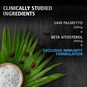 urinozinc-prostate-plus-daily-immunity-2-4.jpg