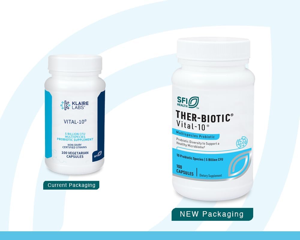 klaire-labs-sfi-health-vital-10-probioti-2.jpg