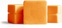 creatine-monohydrate-chews-complex-6400m-2.jpg
