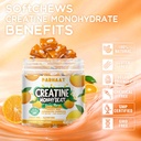 creatine-monohydrate-chews-complex-6400m-5.jpg