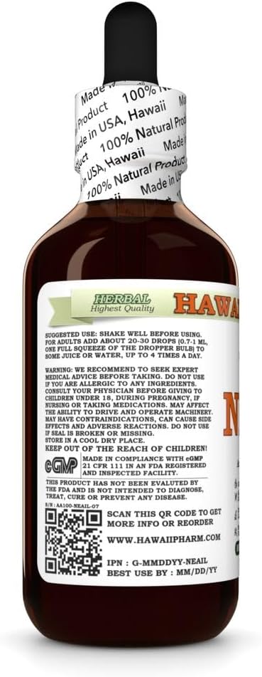 neem-alcohol-free-liquid-extract-organic-3.jpg