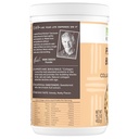 primal-kitchen-peanut-butter-flavor-coll-4.jpg