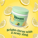bloom-nutrition-superfood-greens-powder--2.jpg