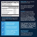 havasu-nutrition-horny-goat-weed-capsule-2.jpg
