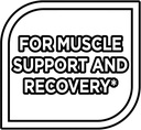 equates-whey-protein-powder-rich-chocola-5.jpg