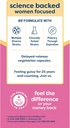 renew-life-womens-probiotic-capsules-sup-4.jpg