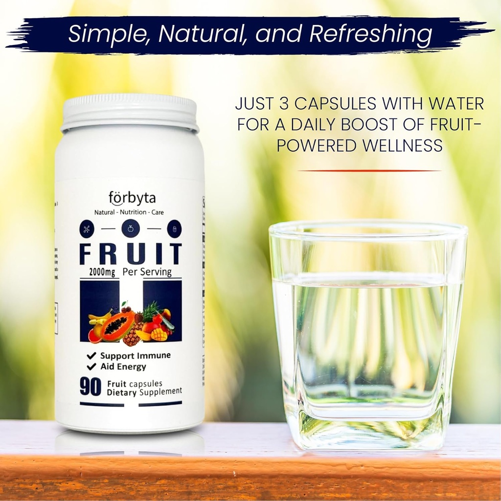 fruits-supplement-whole-food-based-fruit-6.jpg