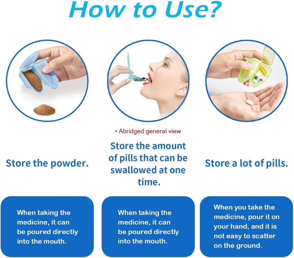 easy-to-pour-pill-organizer-2-times-a-da-5.jpg