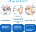 easy-to-pour-pill-organizer-2-times-a-da-5.jpg