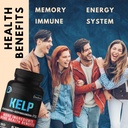 sea-kelp-supplement-6750mg-equivalent----3.jpg