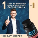sea-kelp-supplement-6750mg-equivalent----4.jpg
