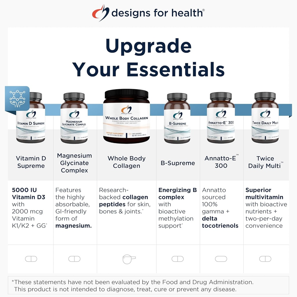 designs-for-health-liposomal-cats-claw-s-5.jpg