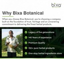 bixa-botanical-ayurvedic-natural-herbal--5.jpg