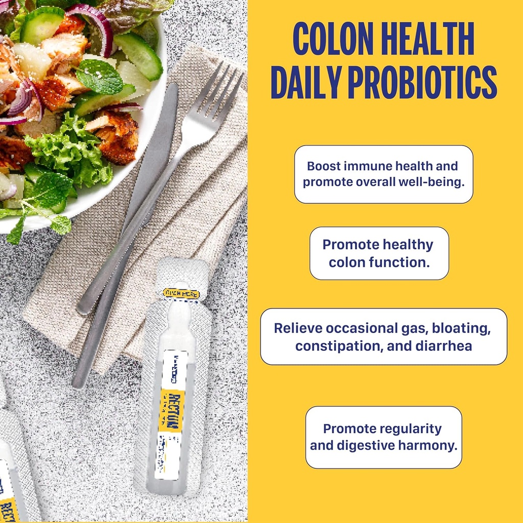 rectum-soil-based-probiotic-liquid-suppo-2.jpg