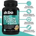 colon-cleanser-detox-chlorophyl-liquid-d-2.jpg