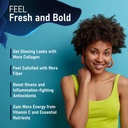irish-sea-moss-6000mg---2000mg-black-see-6.jpg