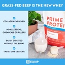equip-foods-prime-protein-powder-unflavo-3.jpg