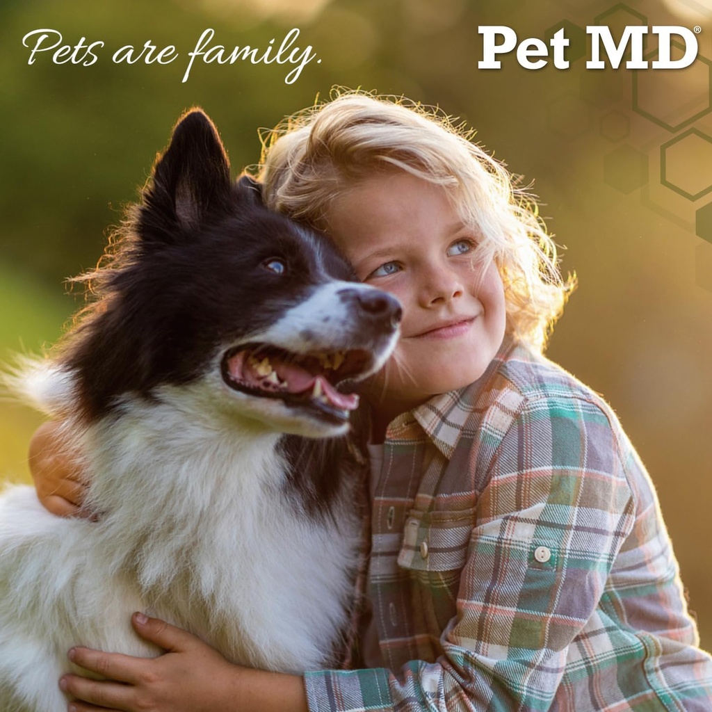 pet-md-garlic-brewers-yeast-for-dogs-cat-6.jpg