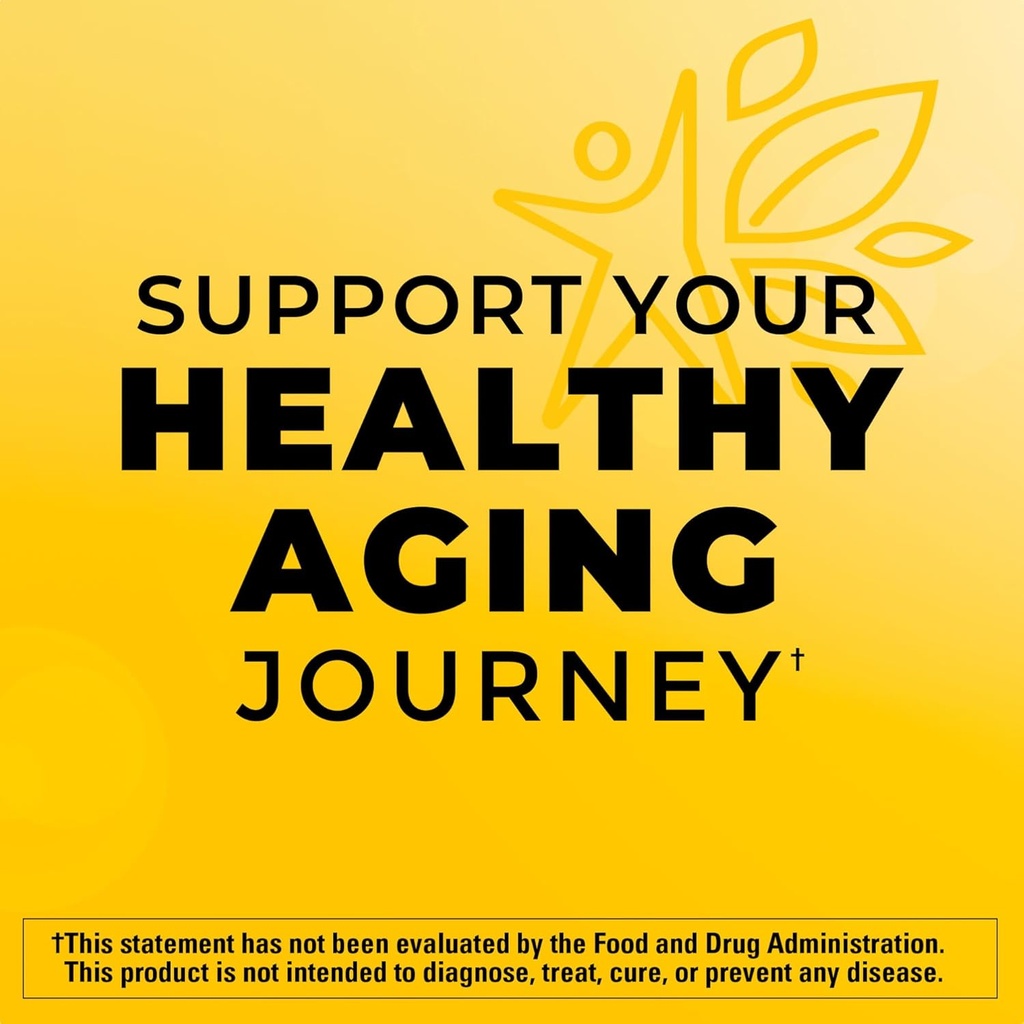 nature-made-burp-less-omega-3-fish-oil-s-4.jpg