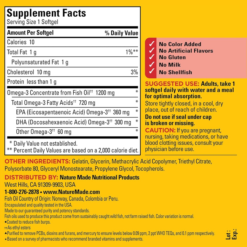 nature-made-burp-less-omega-3-fish-oil-s-5.jpg