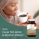 pure-essence-labs-mypure-reishi-4x-organ-3.jpg