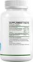 huj-adk-supplement-60-capsules-calcium-v-2.jpg