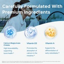 huj-adk-supplement-60-capsules-calcium-v-5.jpg