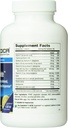 numedica-b-replete-supplement-180-vegeta-2.jpg
