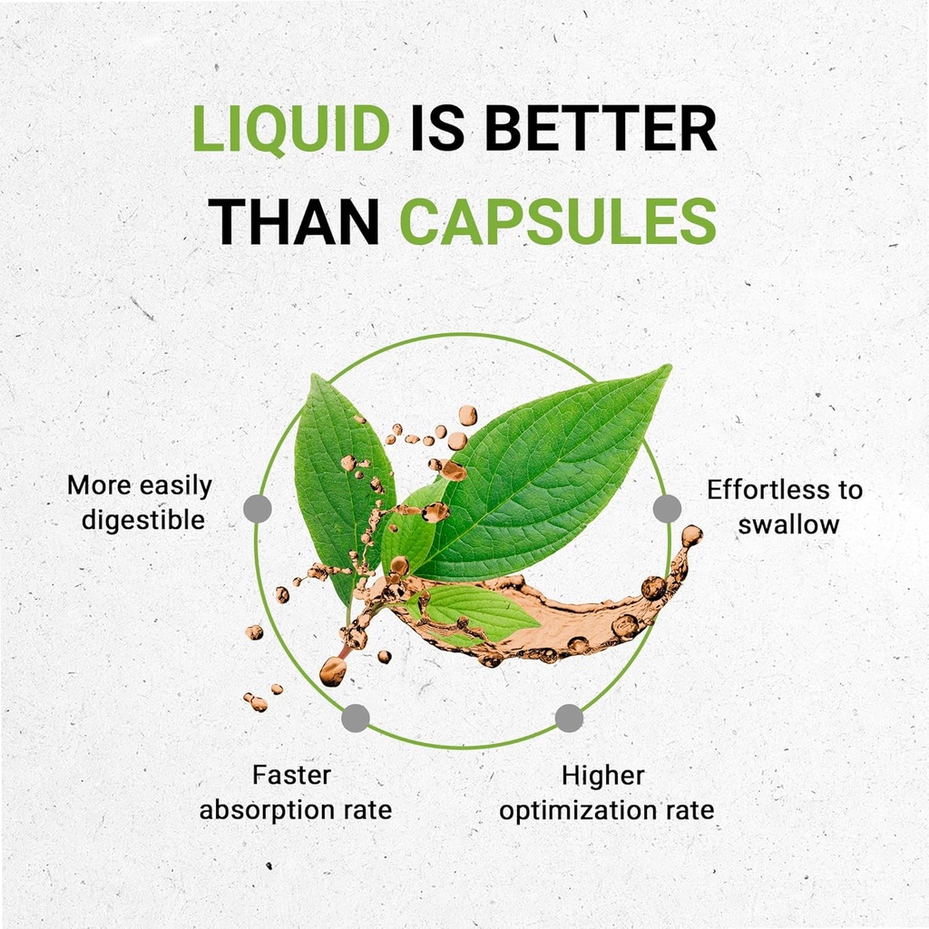 urgent-immune-boost-alcohol-free-extract-2.jpg