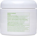 nutrigout-and-topical-analgesic-joint-di-6.jpg