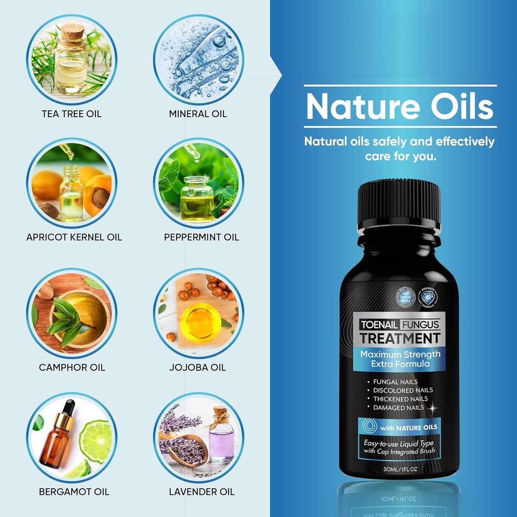 toenail-fungus-treatment-extra-strength--2.jpg