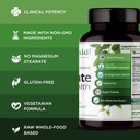 emerald-labs-prostate-health---prostate--4.jpg